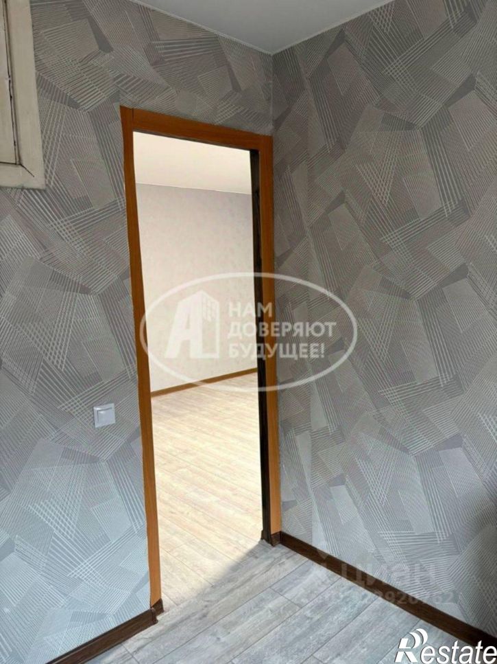 1-комн квартира ул Чайковского, 10,  д. 10