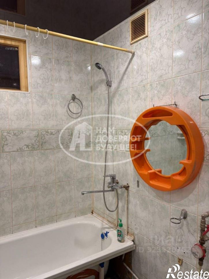 1-комн квартира ул Чайковского, 10,  д. 10