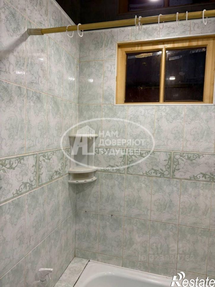 1-комн квартира ул Чайковского, 10,  д. 10