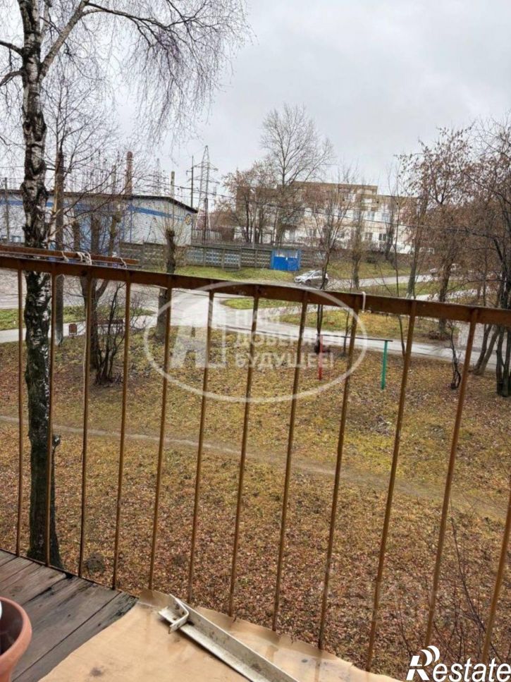 1-комн квартира ул Чайковского, 10,  д. 10