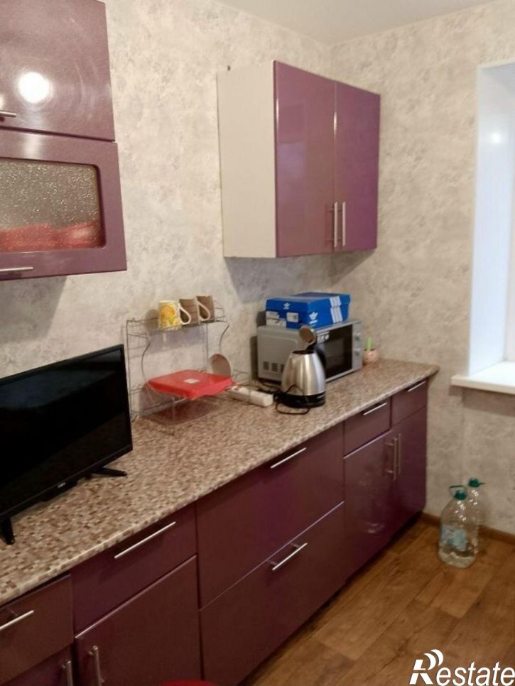 Комната ул Шмидта, 47,  д. 47