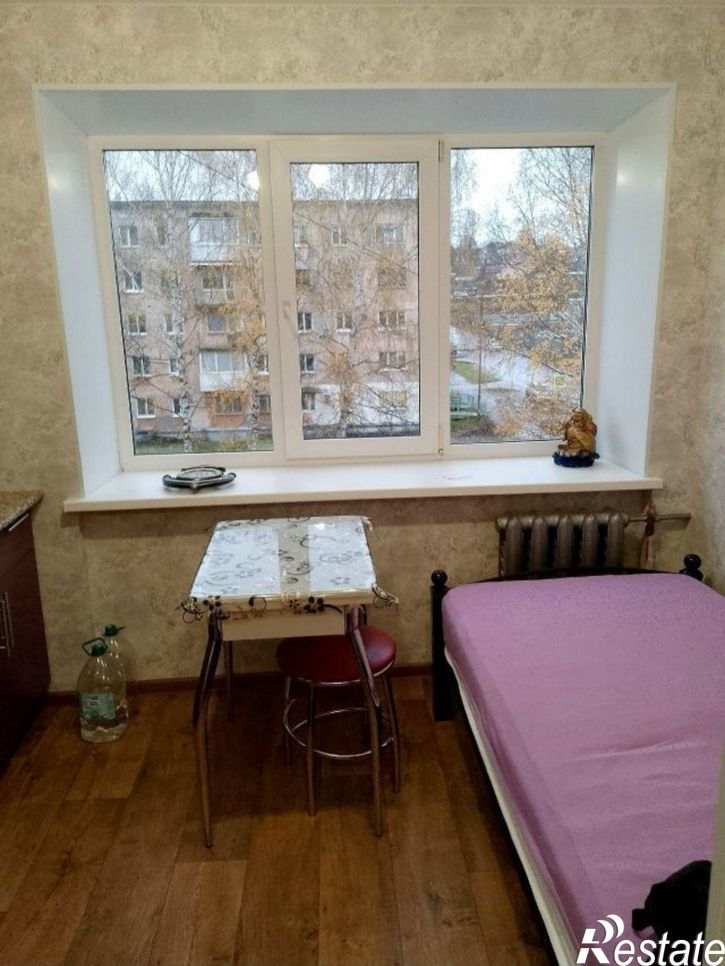 Комната ул Шмидта, 47,  д. 47