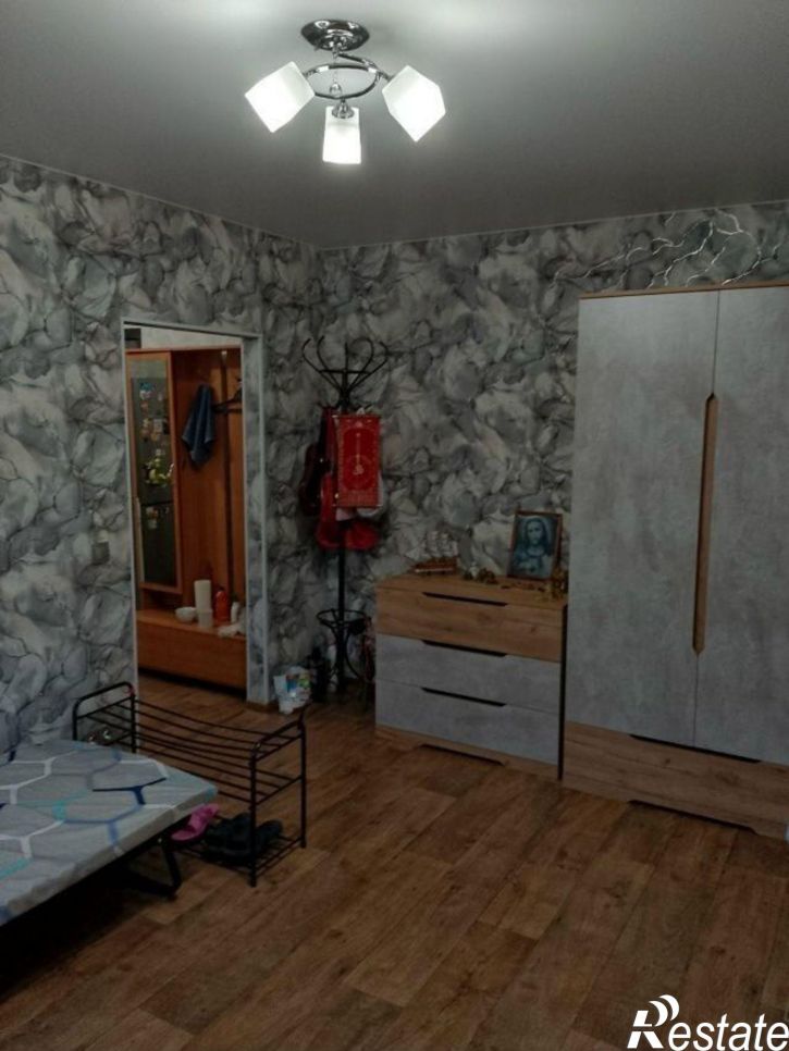 Комната ул Шмидта, 47,  д. 47