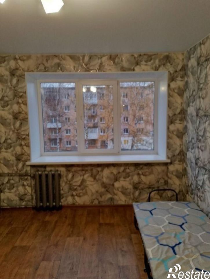 Комната ул Шмидта, 47,  д. 47