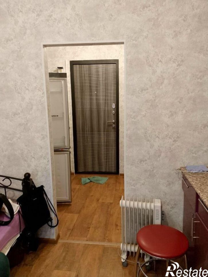 Комната ул Шмидта, 47,  д. 47