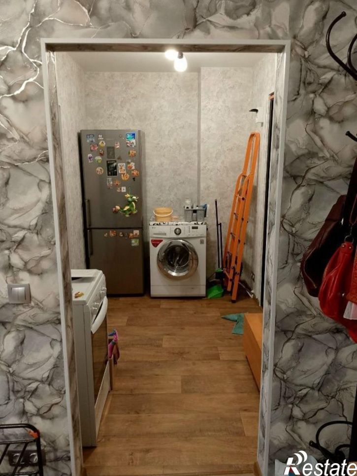 Комната ул Шмидта, 47,  д. 47