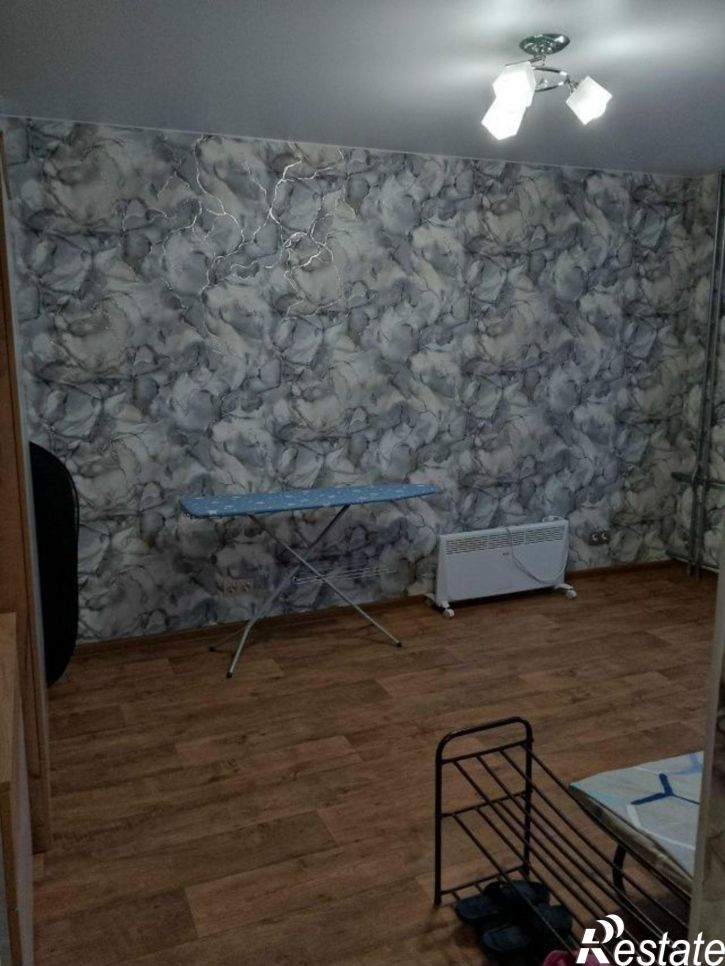 Комната ул Шмидта, 47,  д. 47