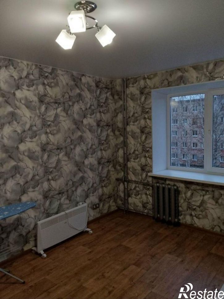 Комната ул Шмидта, 47,  д. 47