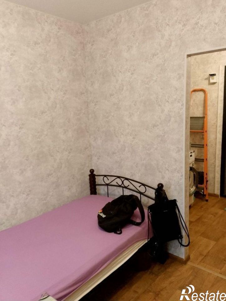 Комната ул Шмидта, 47,  д. 47