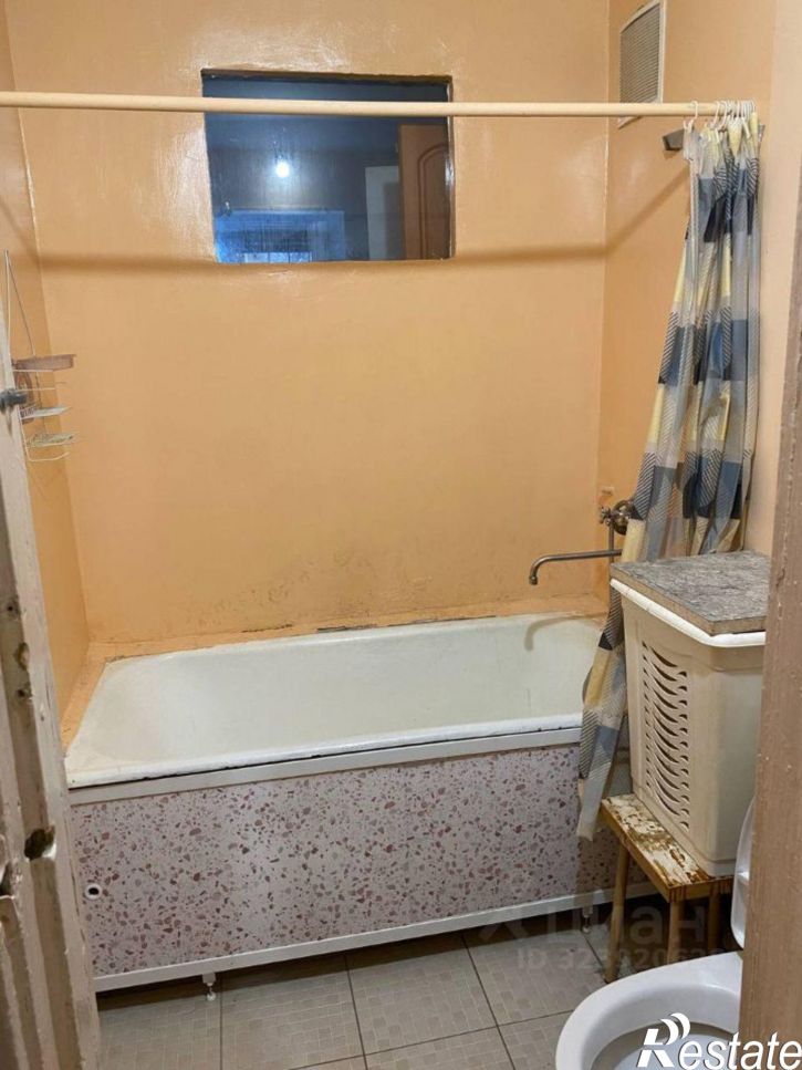 1-комн квартира ул Чапаева, 27,  д. 27