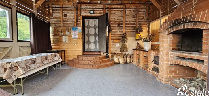 Коттедж/дом ул Геологическая, 7,  д. 7