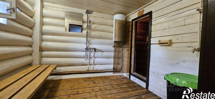 Коттедж/дом ул Геологическая, 7,  д. 7