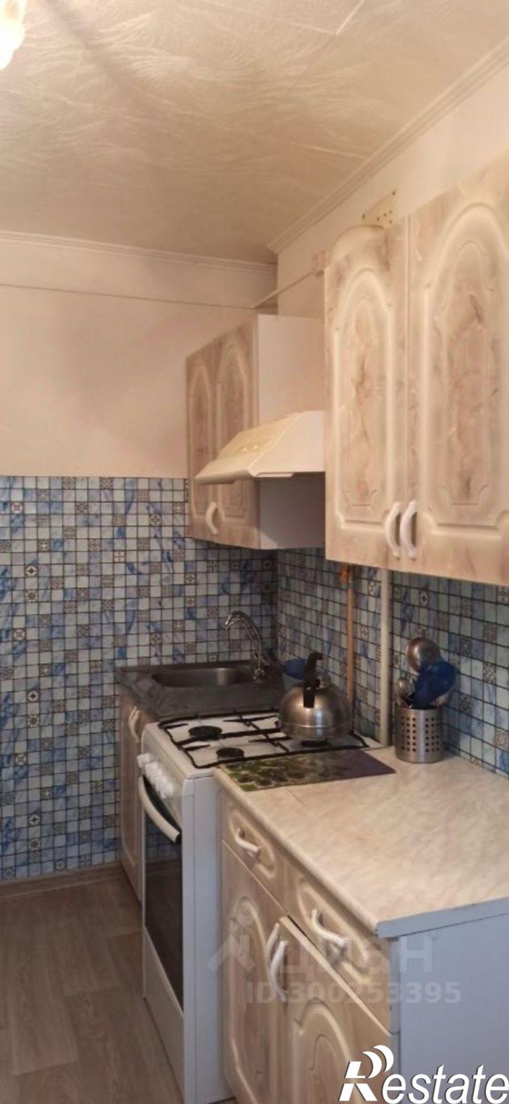 2-комн квартира ул Строителей, 3А,  д. 3А