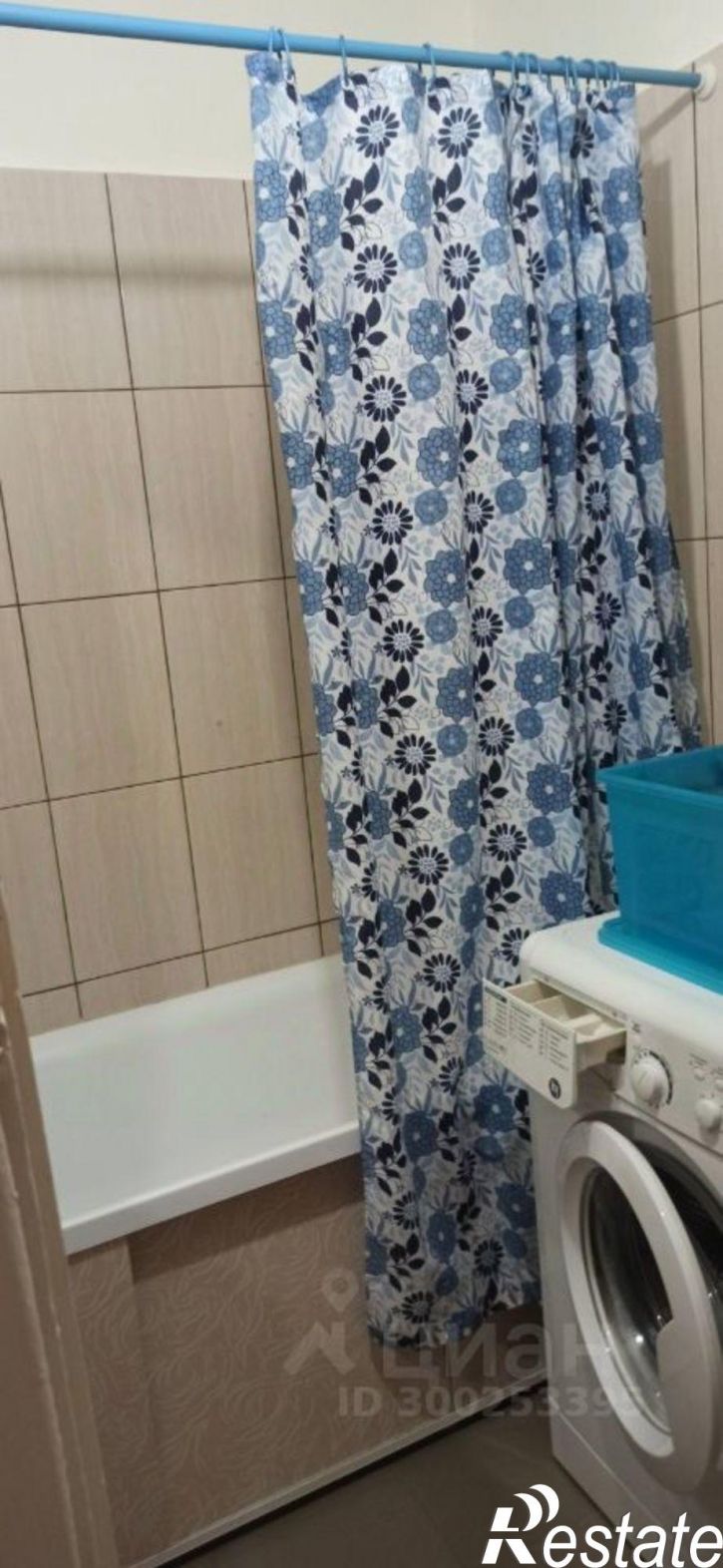 2-комн квартира ул Строителей, 3А,  д. 3А