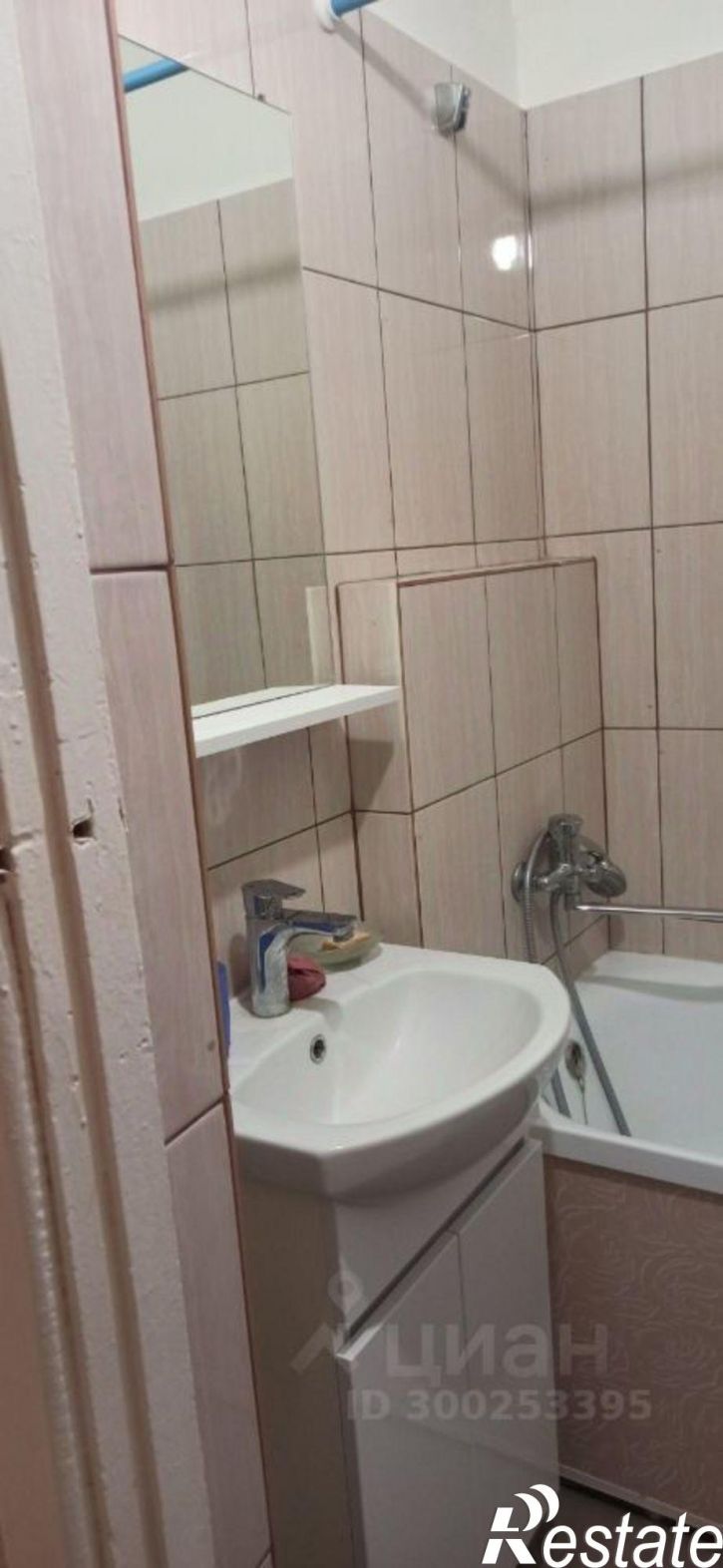 2-комн квартира ул Строителей, 3А,  д. 3А