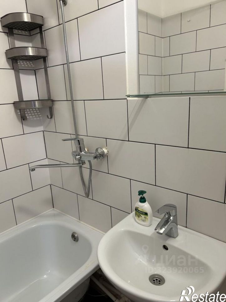 2-комн квартира ул Красавинская, 3,  д. 3