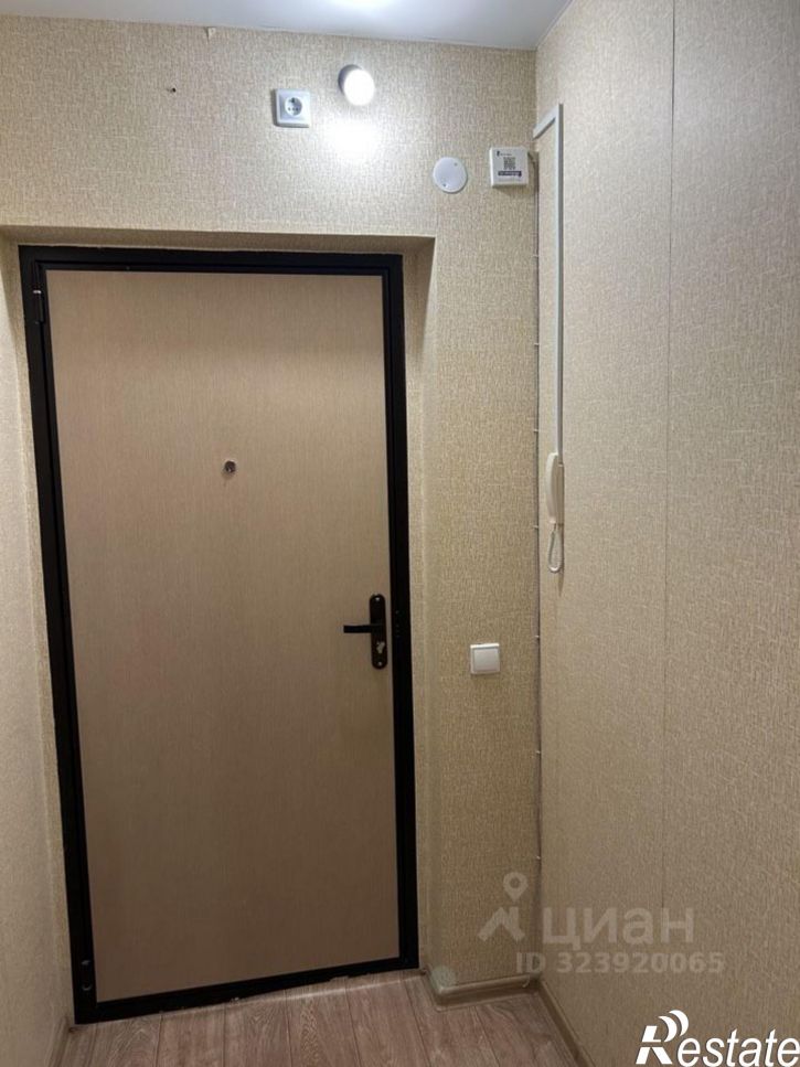 2-комн квартира ул Красавинская, 3,  д. 3