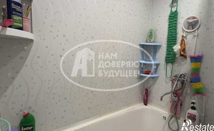 2-комн квартира ул 50 лет ВЛКСМ, 22,  д. 22