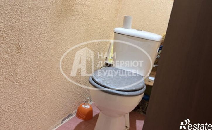 2-комн квартира ул 50 лет ВЛКСМ, 22,  д. 22