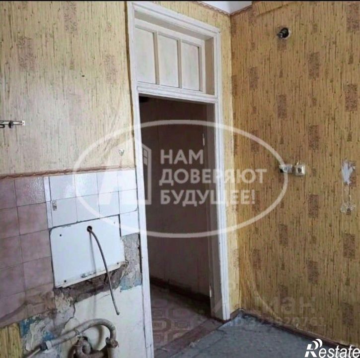 3-комн квартира ул Фрунзе, 37,  д. 37