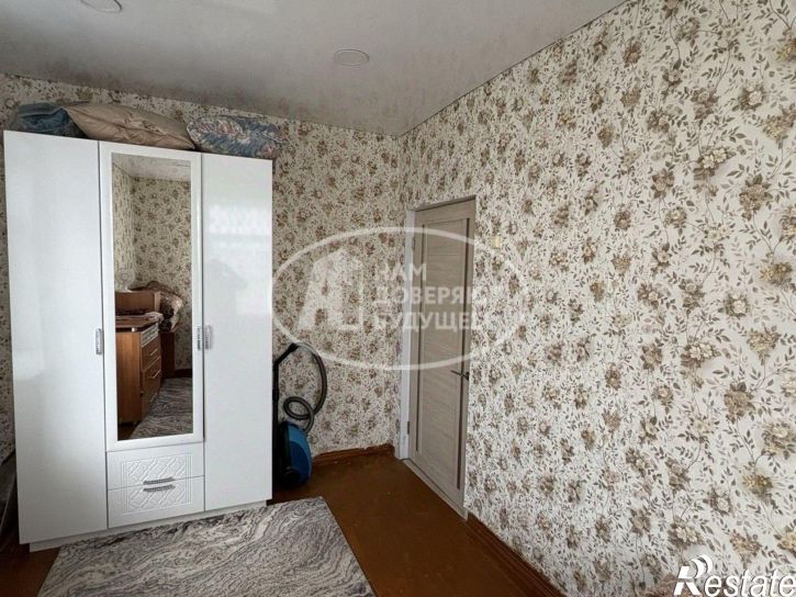 2-комн квартира ул Высотная, 23,  д. 23