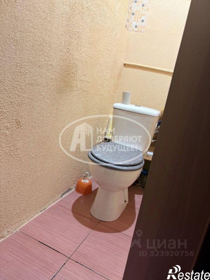 2-комн квартира ул 50 лет ВЛКСМ, 22,  д. 22