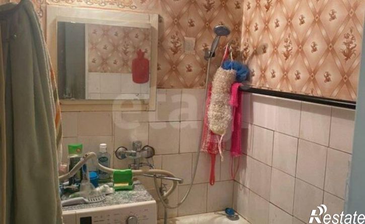 2-комн квартира ул Восточная, 12,  д. 12