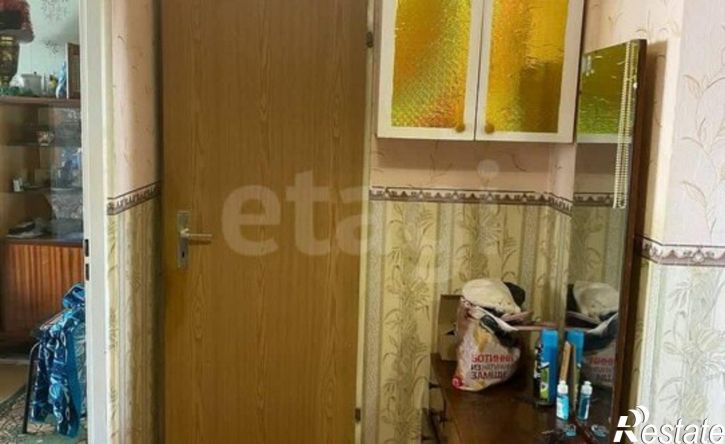 2-комн квартира ул Восточная, 12,  д. 12