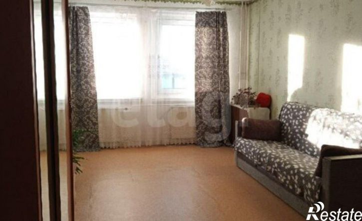 2-комн квартира ул Восточная, 12,  д. 12