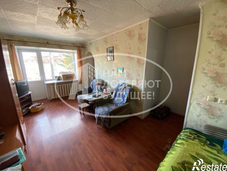 2-комн квартира ул Лысьвенская, 71,  д. 71