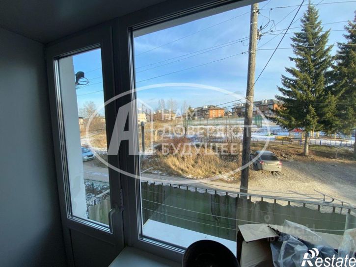 2-комн квартира ул Лысьвенская, 71,  д. 71