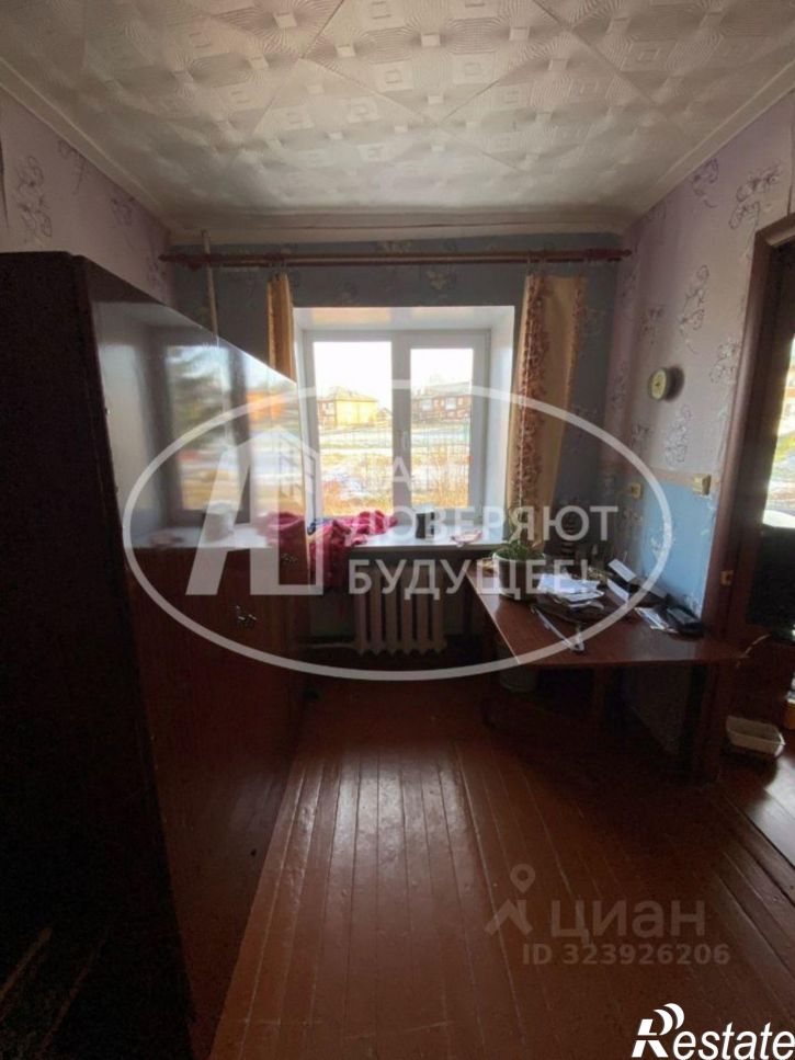 2-комн квартира ул Лысьвенская, 71,  д. 71