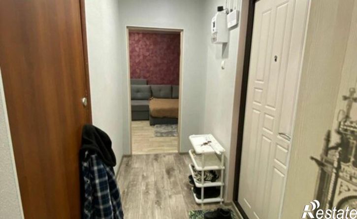 3-комн квартира ул Гребнева, 85,  д. 85