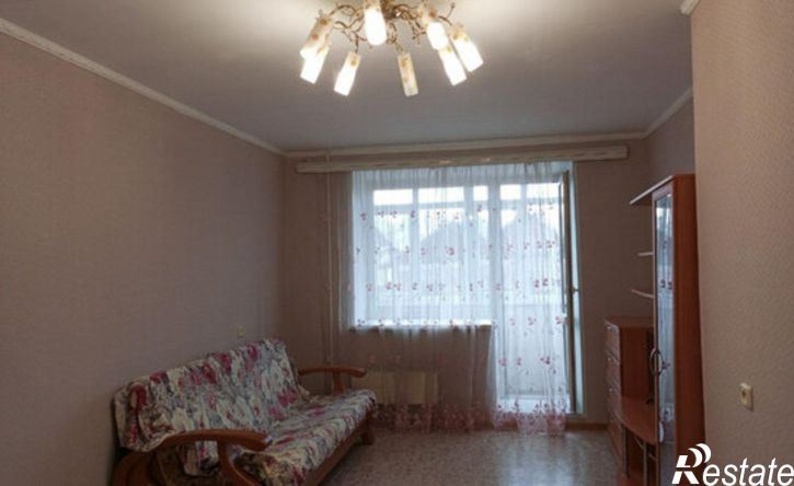 3-комн квартира ул Маяковского, 93,  д. 93