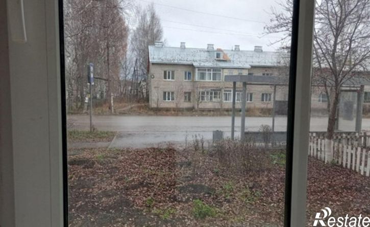 3-комн квартира ул Маяковского, 93,  д. 93