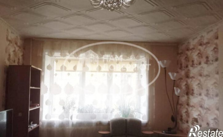 3-комн квартира Октябрьский проспект, 16,  д. 16