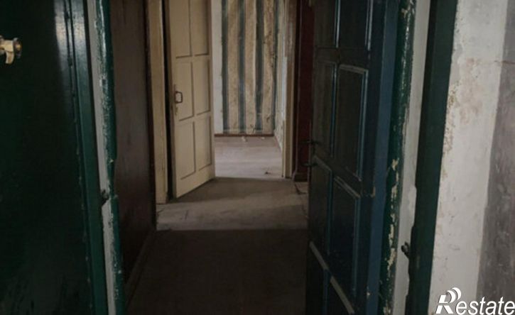 2-комн квартира ул Карла Маркса, 44,  д. 44