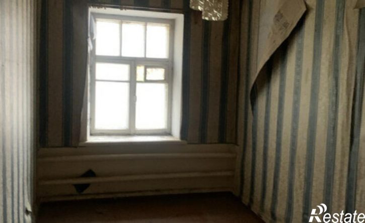 2-комн квартира ул Карла Маркса, 44,  д. 44