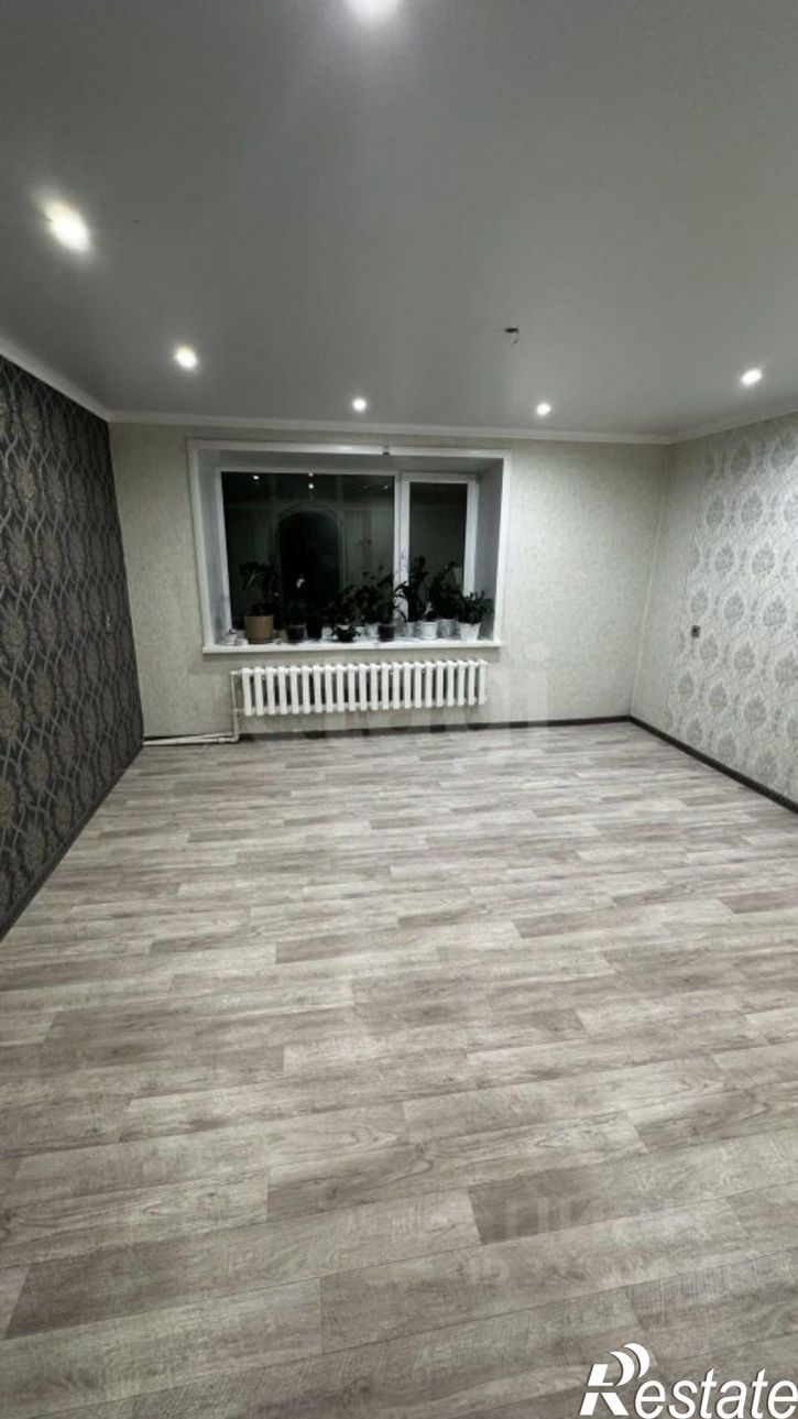 2-комн квартира ул Пионерская, 81,  д. 81