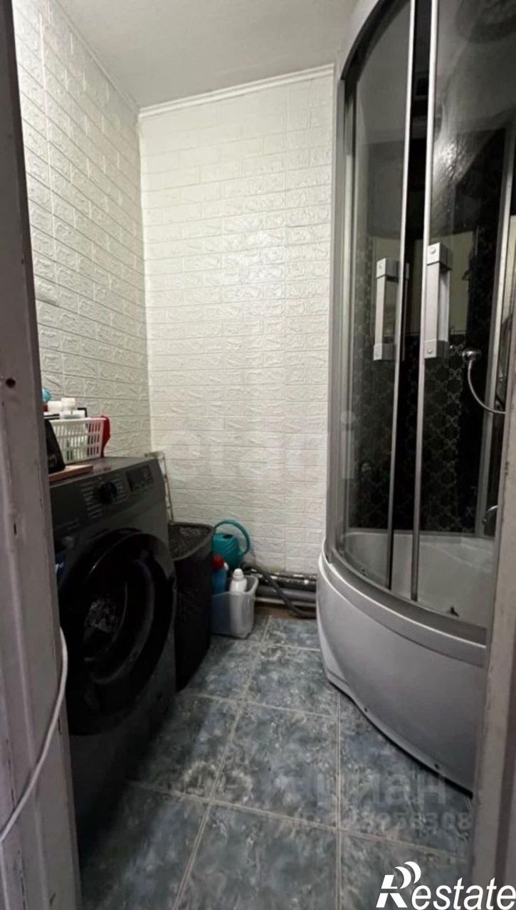 2-комн квартира ул Пионерская, 81,  д. 81