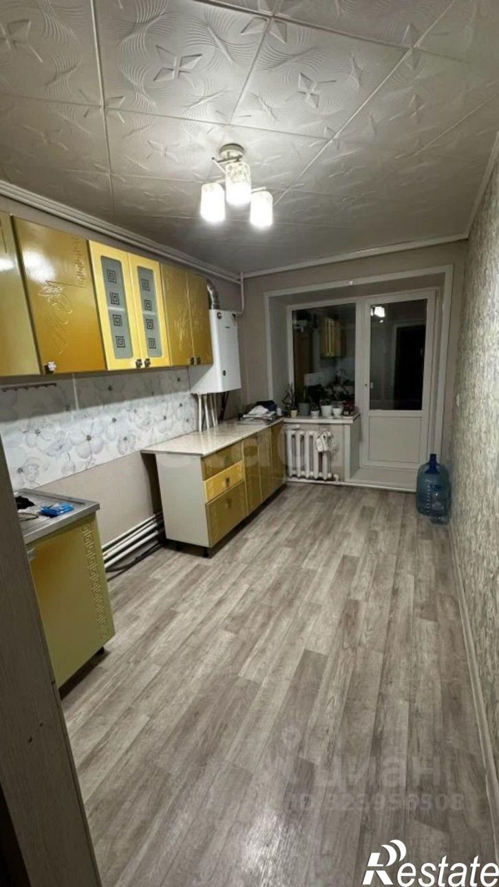 2-комн квартира ул Пионерская, 81,  д. 81