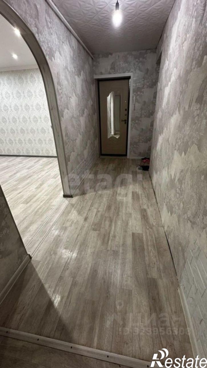 2-комн квартира ул Пионерская, 81,  д. 81