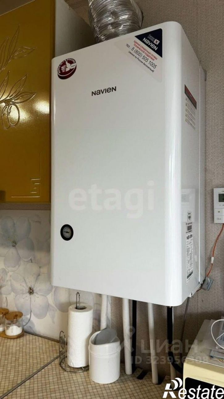 2-комн квартира ул Пионерская, 81,  д. 81