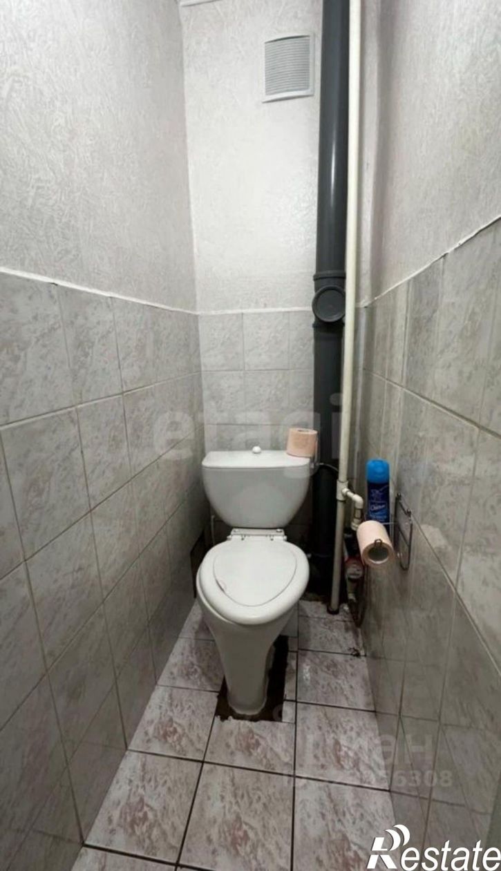 2-комн квартира ул Пионерская, 81,  д. 81