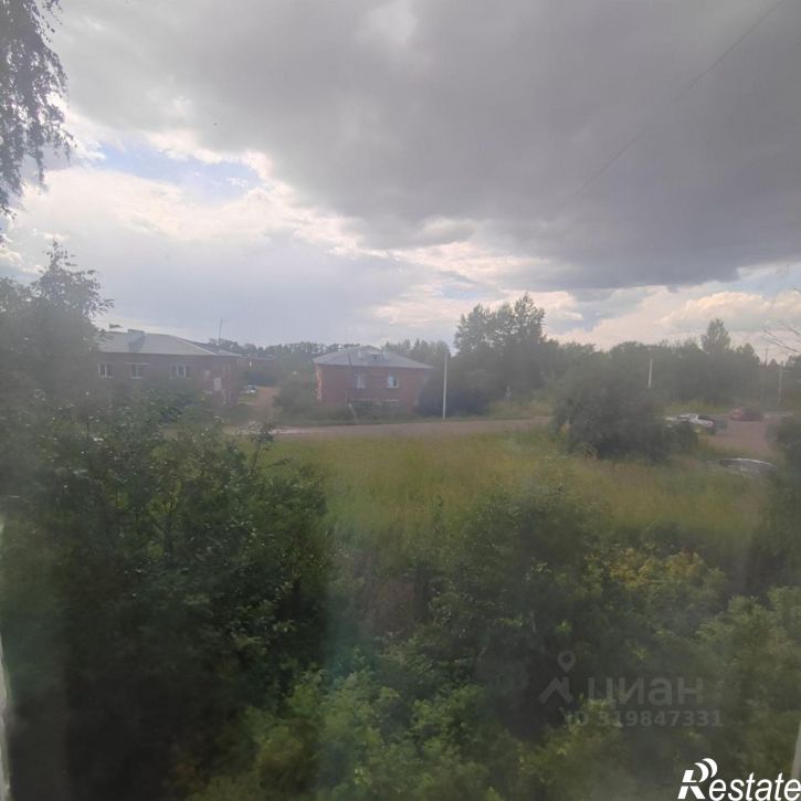 3-комн квартира ул Кирпичная, 11,  д. 11