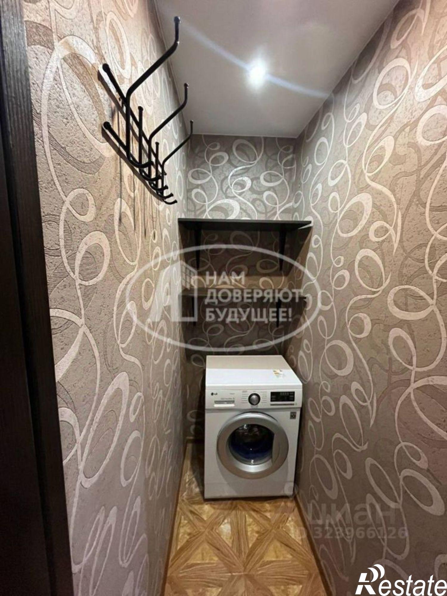 Купить квартиру за 2 300 000 рублей на ул Советская, 88