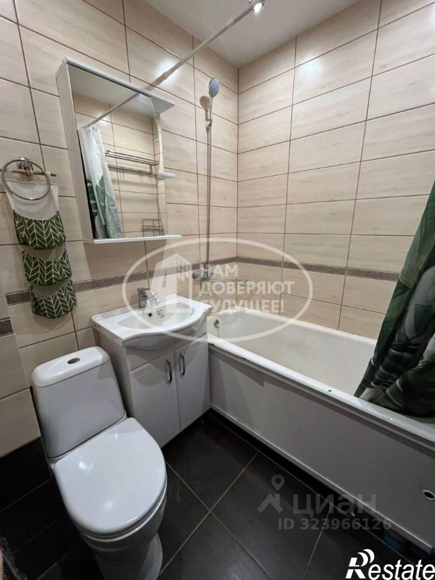 Купить квартиру за 2 300 000 рублей на ул Советская, 88