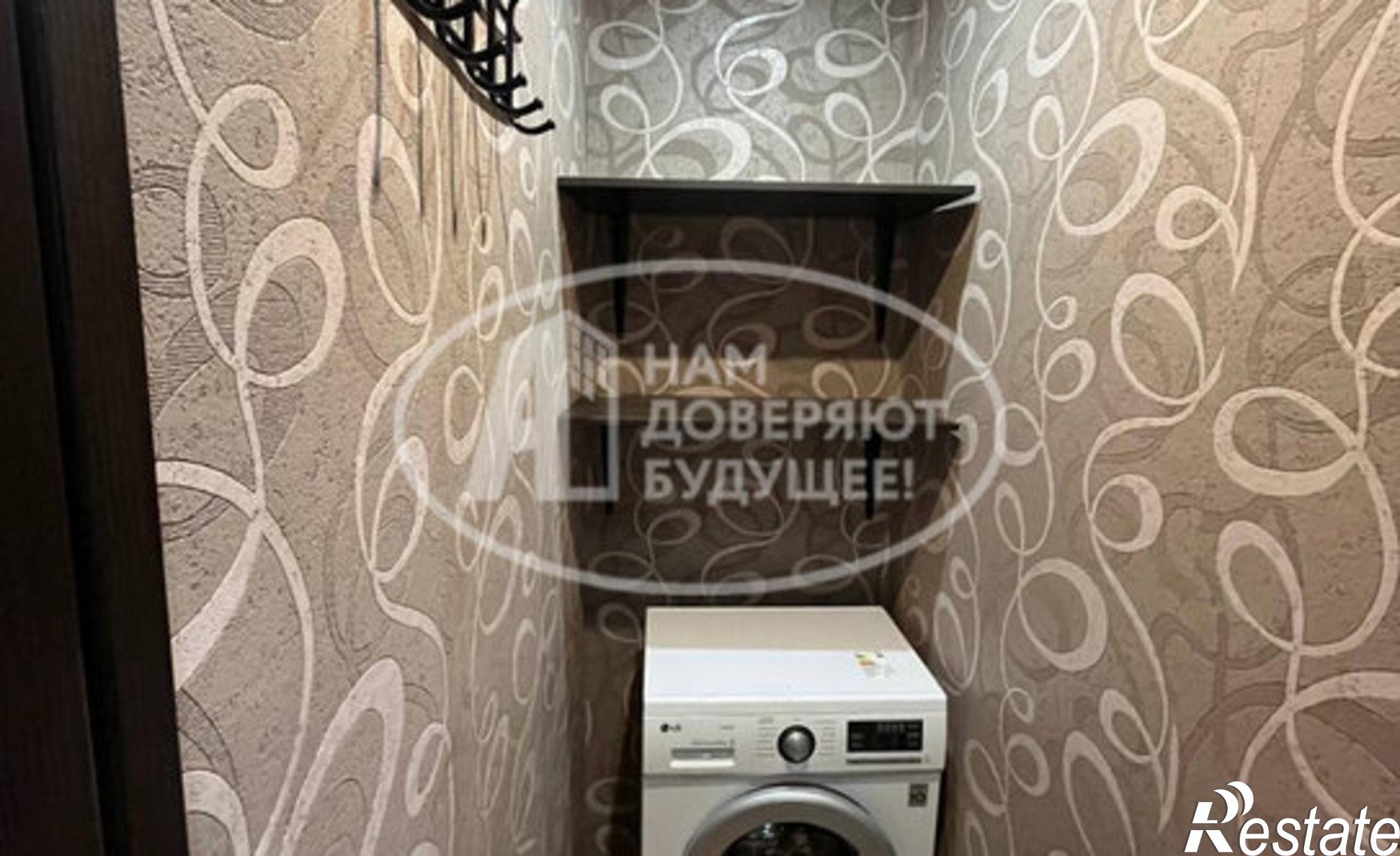 Купить квартиру за 2 300 000 рублей на ул Советская, 88