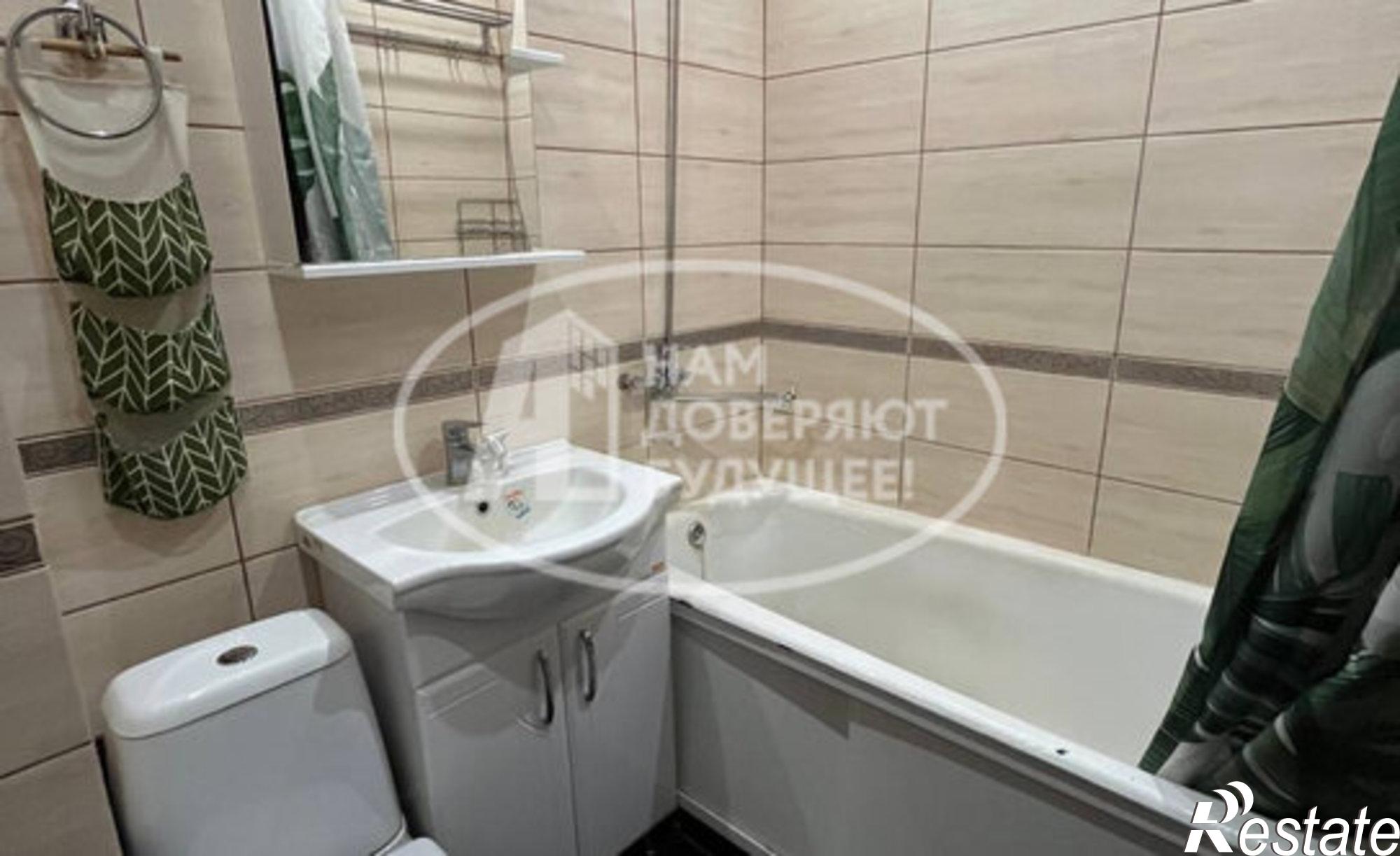 Купить квартиру за 2 300 000 рублей на ул Советская, 88