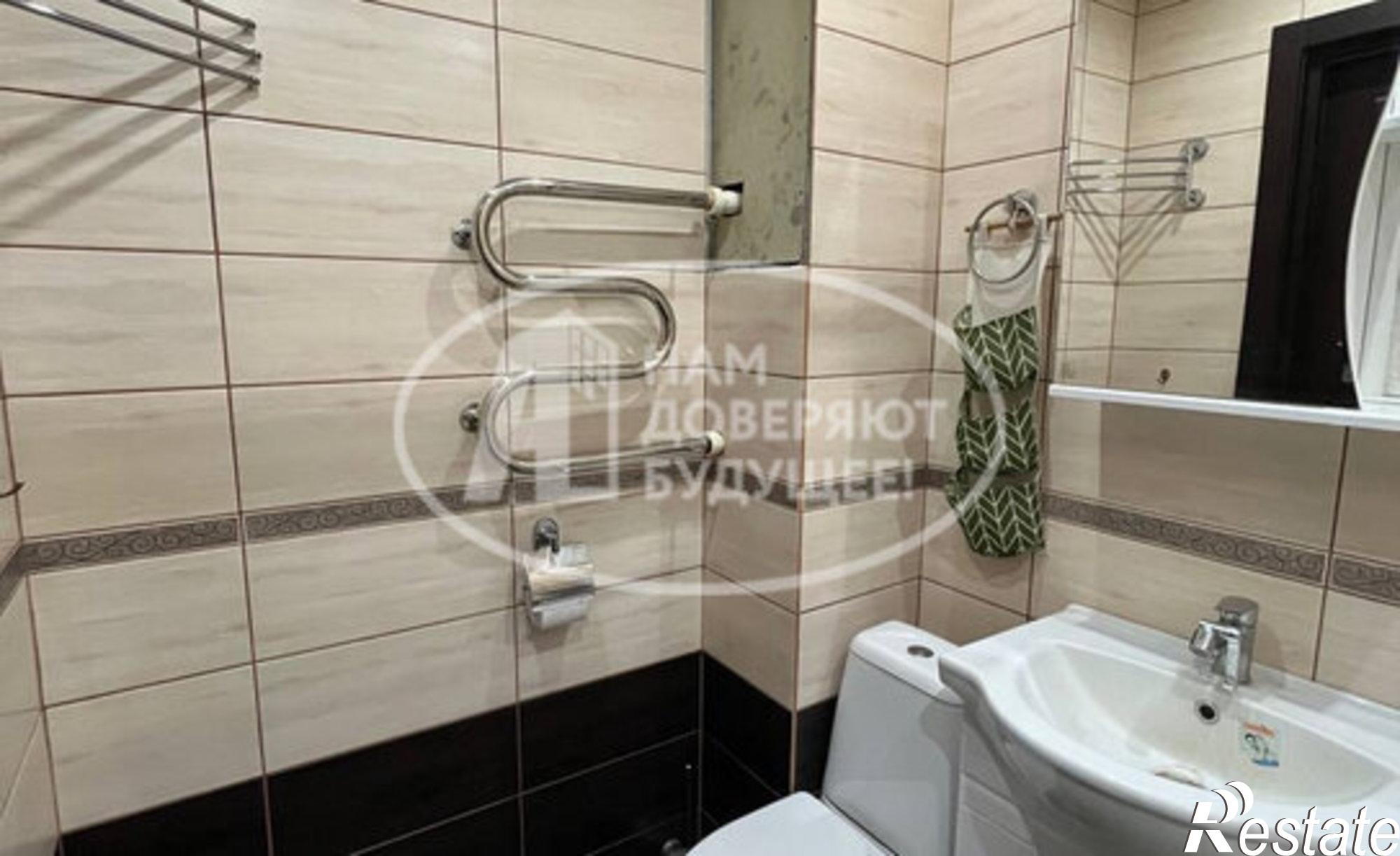 Купить квартиру за 2 300 000 рублей на ул Советская, 88